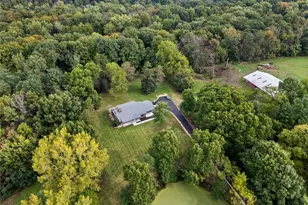 1320 Middlebury Rd, Stow, OH 44240 - Photo 4