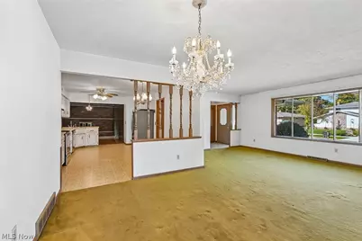 966 Primrose Drive, Green Hills, OH 44131 - Photo 8