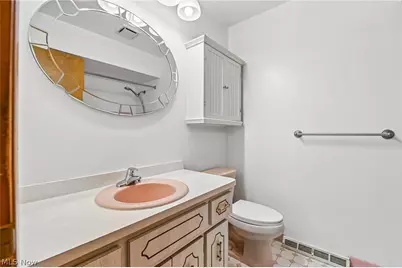 966 Primrose Drive, Green Hills, OH 44131 - Photo 22