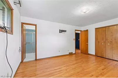 966 Primrose Drive, Green Hills, OH 44131 - Photo 16