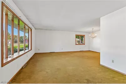 966 Primrose Drive, Green Hills, OH 44131 - Photo 6