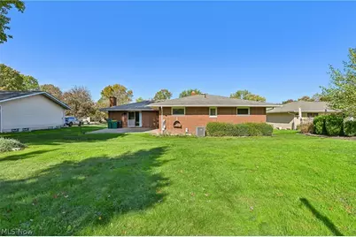966 Primrose Drive, Green Hills, OH 44131 - Photo 34