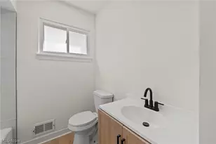 3825 Middlebranch Ave, Canton, OH 44705 - Photo 14