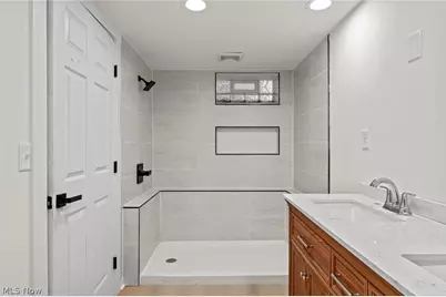 3825 Middlebranch Avenue, Canton, OH 44705 - Photo 24