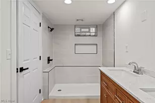 3825 Middlebranch Ave, Canton, OH 44705 - Photo 24