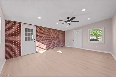 3825 Middlebranch Avenue, Canton, OH 44705 - Photo 18