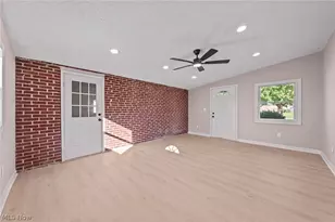 3825 Middlebranch Ave, Canton, OH 44705 - Photo 18