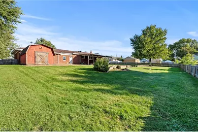 3825 Middlebranch Avenue, Canton, OH 44705 - Photo 30