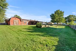 3825 Middlebranch Ave, Canton, OH 44705 - Photo 30