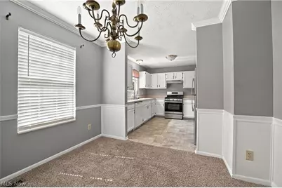1309 Forest Avenue SE, Massillon, OH 44646 - Photo 10