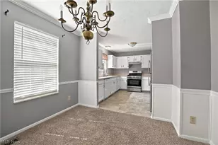 1309 Forest Ave SE, Massillon, OH 44646 - Photo 10