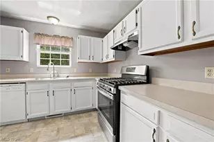 1309 Forest Ave SE, Massillon, OH 44646 - Photo 14