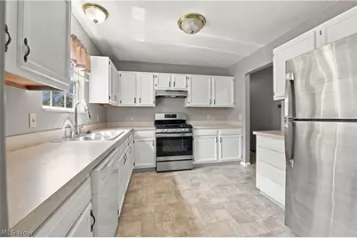1309 Forest Avenue SE, Massillon, OH 44646 - Photo 12