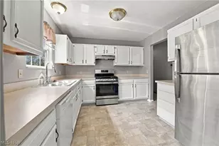 1309 Forest Ave SE, Massillon, OH 44646 - Photo 12