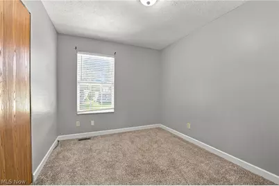 1309 Forest Avenue SE, Massillon, OH 44646 - Photo 16