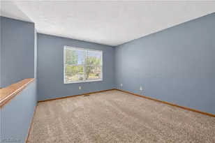 1309 Forest Ave SE, Massillon, OH 44646 - Photo 8