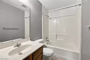 1309 Forest Ave SE, Massillon, OH 44646 - Photo 22