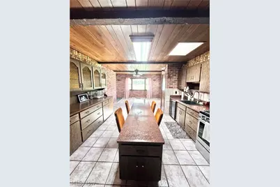 30062 Frank Drive, Wickliffe, OH 44092 - Photo 22