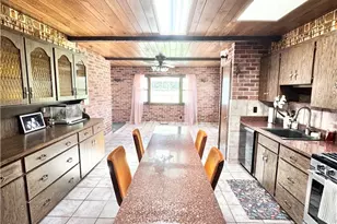 30062 Frank Dr, Wickliffe, OH 44092 - Photo 22