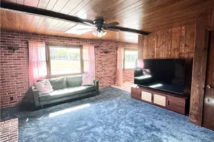 30062 Frank Dr, Wickliffe, OH 44092 - Photo 24