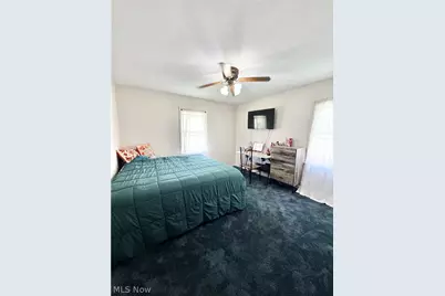 30062 Frank Drive, Wickliffe, OH 44092 - Photo 16