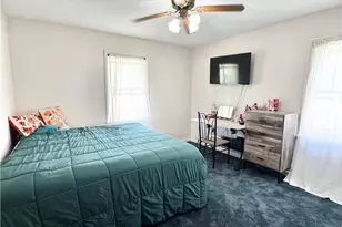 30062 Frank Dr, Wickliffe, OH 44092 - Photo 16
