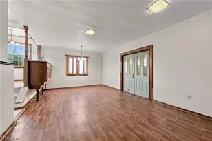 28775 Hazel Ave, Wickliffe, OH 44092 - Photo 8