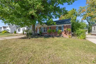 28775 Hazel Ave, Wickliffe, OH 44092 - Photo 2