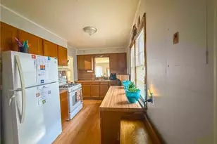 858 Independence Ave, Akron, OH 44310 - Photo 6
