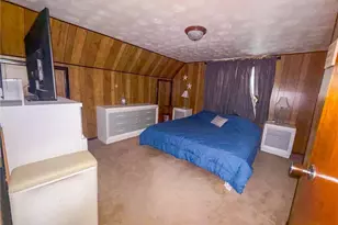 858 Independence Ave, Akron, OH 44310 - Photo 10