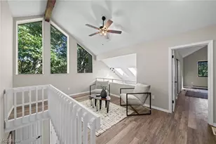 578 Meredith Ln, Cuyahoga Falls, OH 44223 - Photo 14