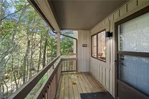 578 Meredith Ln, Cuyahoga Falls, OH 44223 - Photo 26