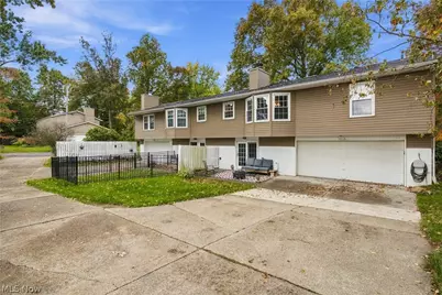 8632 Wedgewood Avenue NW, North Canton, OH 44720 - Photo 28