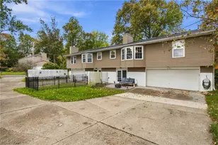 8632 Wedgewood Ave NW, North Canton, OH 44720 - Photo 28
