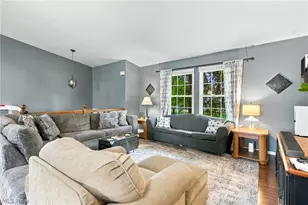 8632 Wedgewood Ave NW, North Canton, OH 44720 - Photo 8