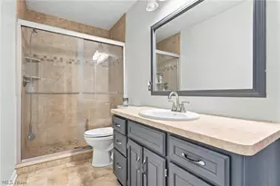 8632 Wedgewood Ave NW, North Canton, OH 44720 - Photo 18