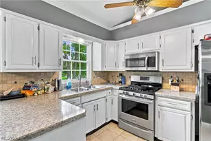 8632 Wedgewood Ave NW, North Canton, OH 44720 - Photo 14