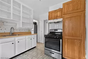 14969 Delaware Ave, Oakwood, OH 44107 - Photo 8