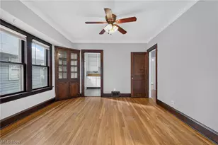 14969 Delaware Ave, Oakwood, OH 44107 - Photo 6