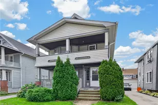 14969 Delaware Ave, Oakwood, OH 44107 - Photo 2