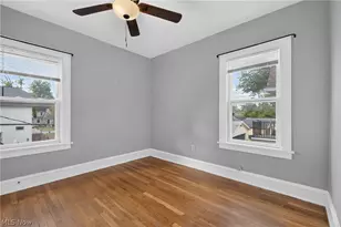 14969 Delaware Ave, Oakwood, OH 44107 - Photo 10