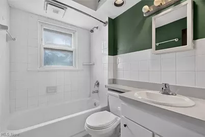 14969 Delaware Avenue, Oakwood, OH 44107 - Photo 12