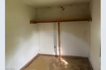 1041 E 147th Street, Loveland, OH 44110 - Photo 10