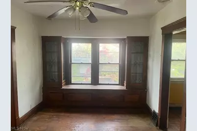 1041 E 147th Street, Loveland, OH 44110 - Photo 12