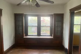 1041 E 147th St, Loveland, OH 44110 - Photo 12