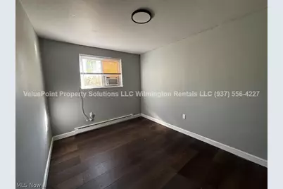 969 Fife Avenue #1, Wilmington, OH 45177 - Photo 6