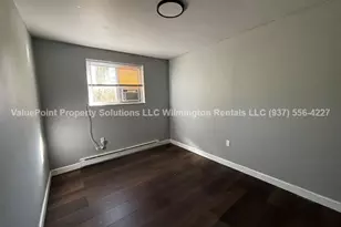 969 Fife Ave, Wilmington, OH 45177 - Photo 6