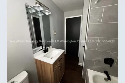 969 Fife Avenue #1, Wilmington, OH 45177 - Photo 10
