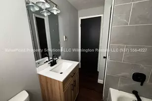 969 Fife Ave, Wilmington, OH 45177 - Photo 10