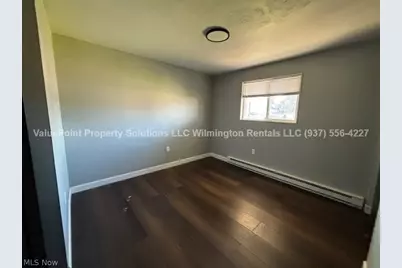 969 Fife Avenue #1, Wilmington, OH 45177 - Photo 4